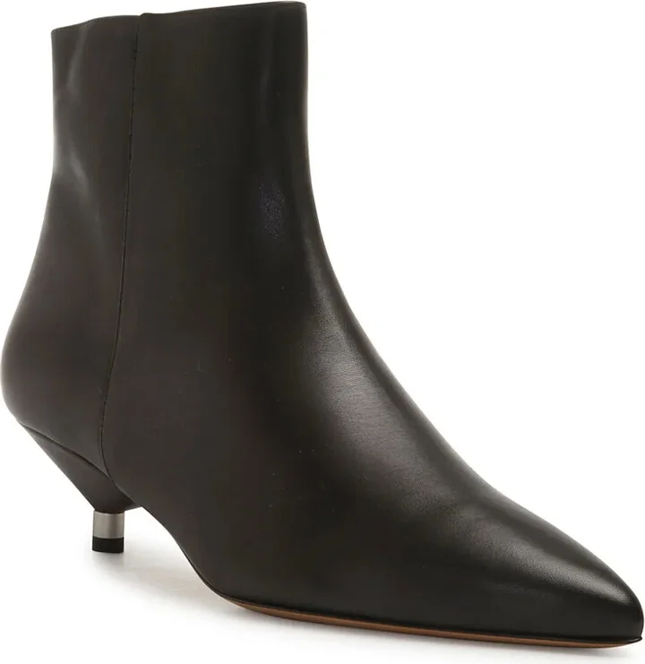 Eana boots - Image 2