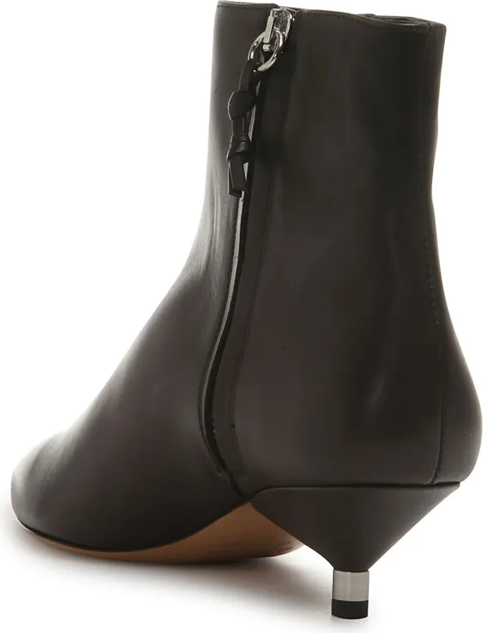 Eana boots - Image 3
