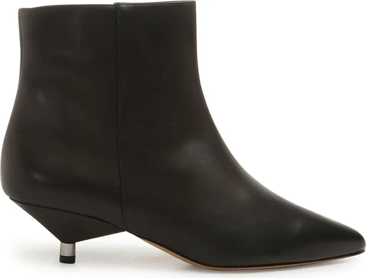 Eana boots