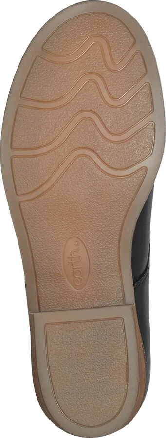 Eane Lace-Up Derby - Image 5
