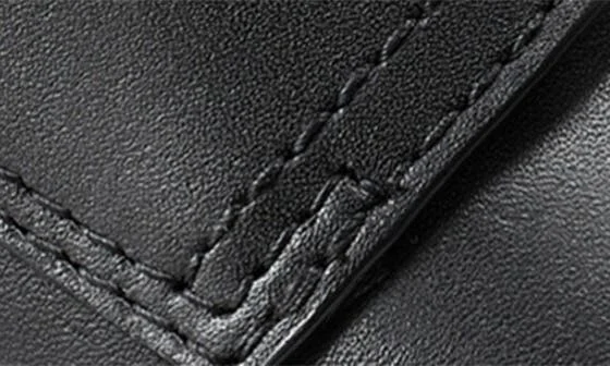 Eane Lace-Up Derby - Image 7