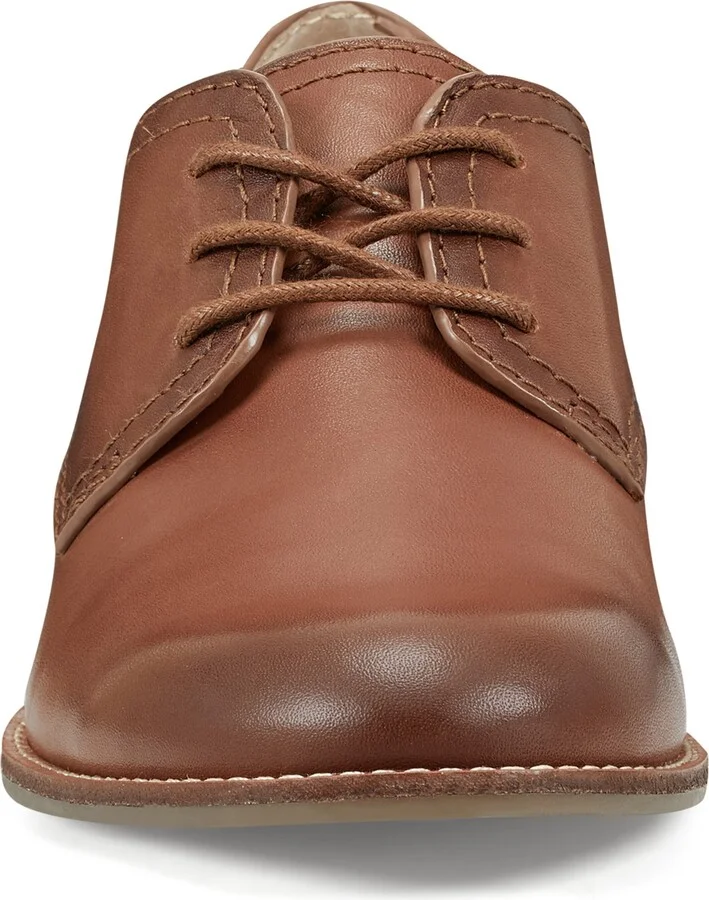 Eane Lace-Up Derby - Image 9