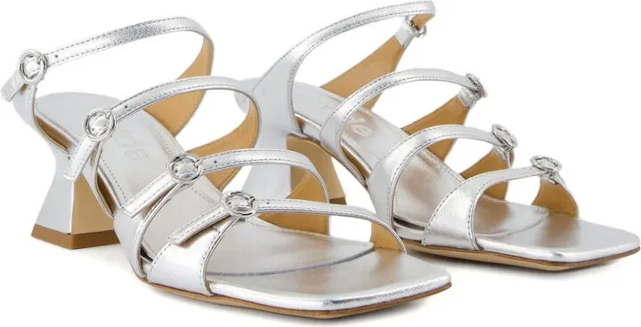Eanna sandals - Image 2