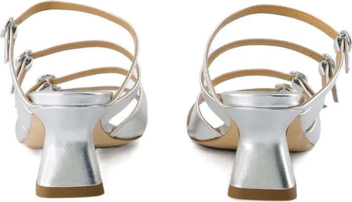 Eanna sandals - Image 3