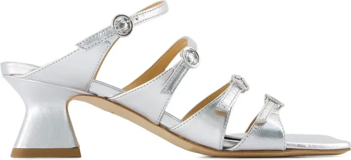 Eanna sandals