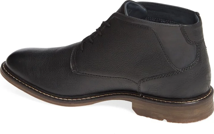 Earl 04 Chukka Boot - Image 2