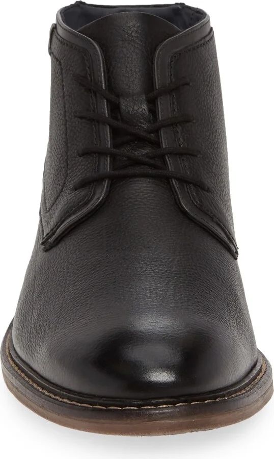 Earl 04 Chukka Boot - Image 4