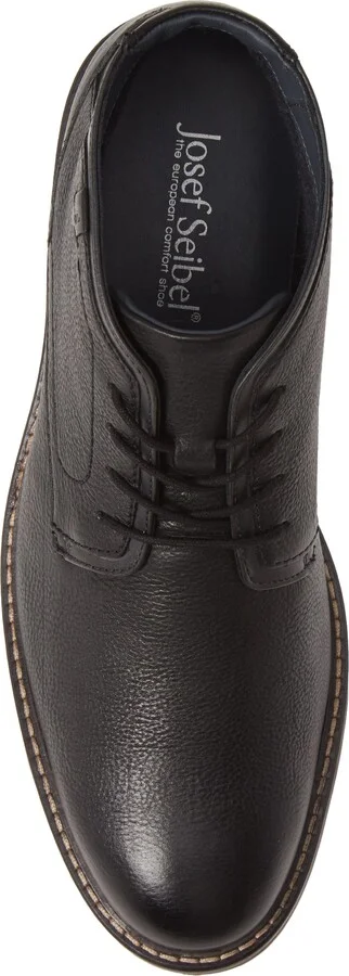 Earl 04 Chukka Boot - Image 5