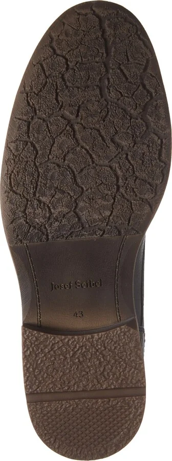 Earl 04 Chukka Boot - Image 6