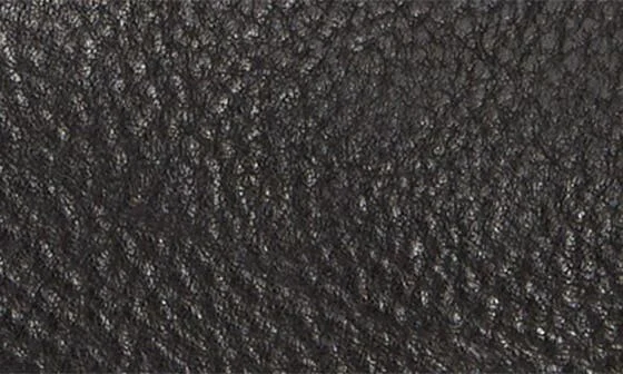 Earl 04 Chukka Boot - Image 7