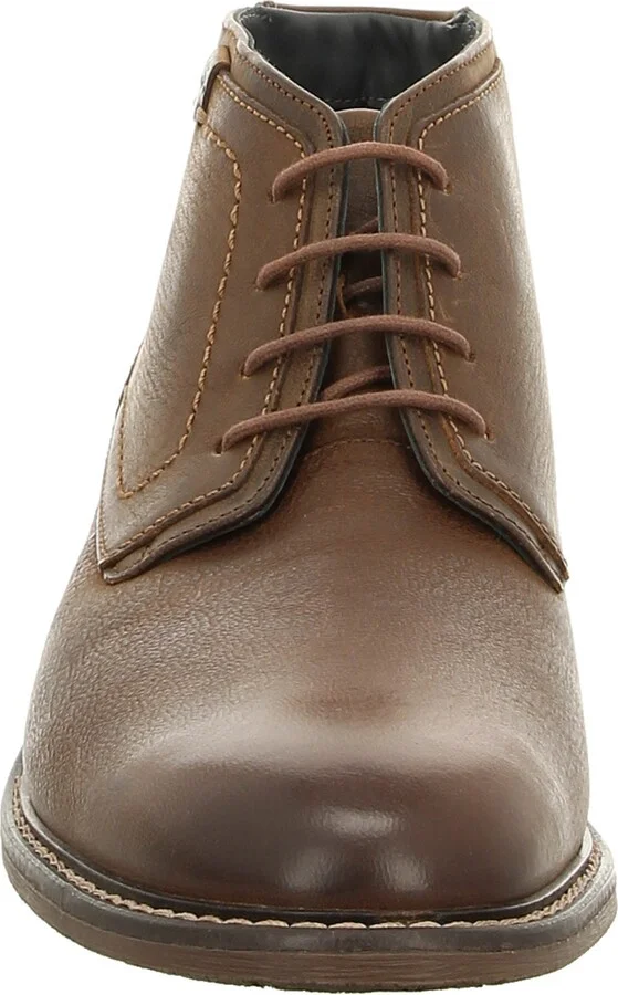 Earl 04 Chukka Boot - Image 9