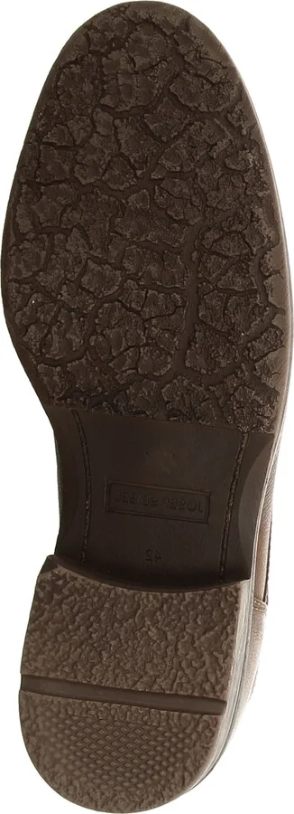 Earl 04 Chukka Boot - Image 11
