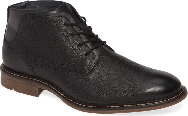 Earl 04 Chukka Boot
