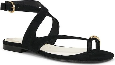Earla Sandal - Image 2