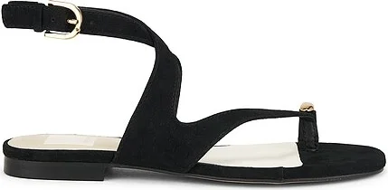 Earla Sandal