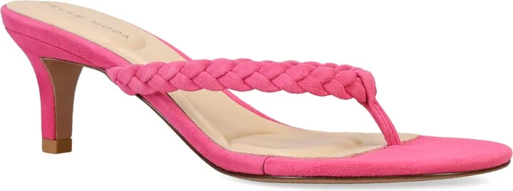 Hyper Pink