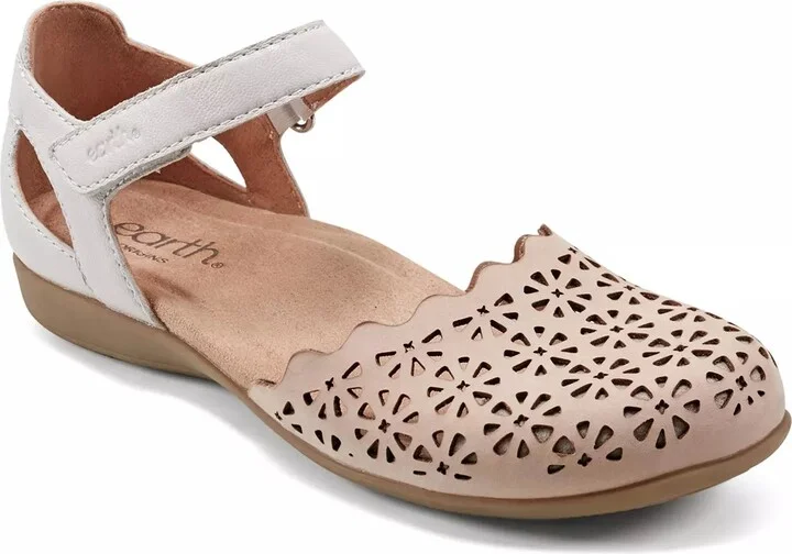 Earth Bella Sandal