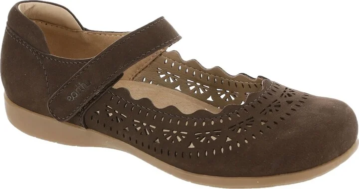 Earth® Brady Flats