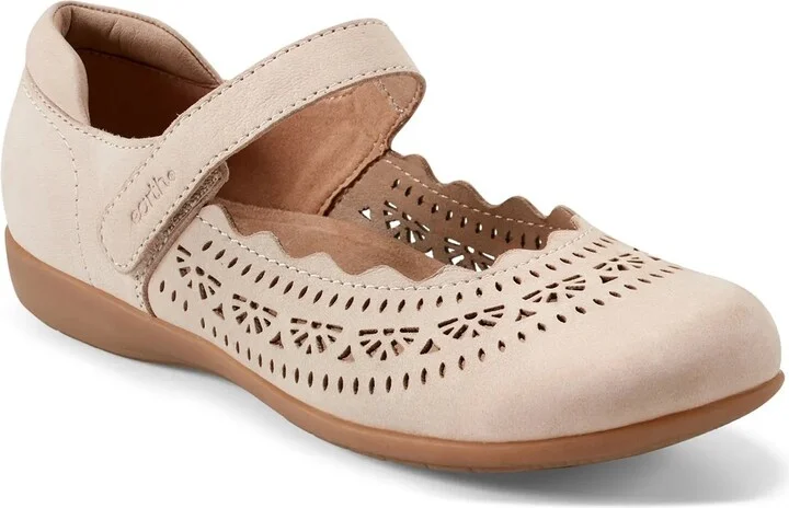 Light Natural Beige