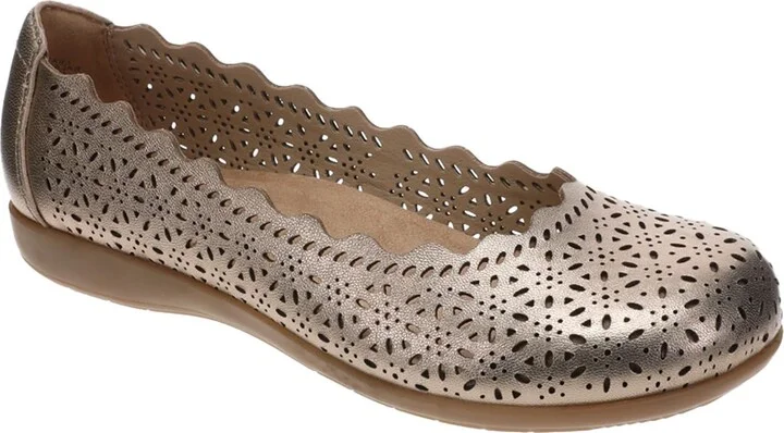 Earth® Bria Ballet Flats