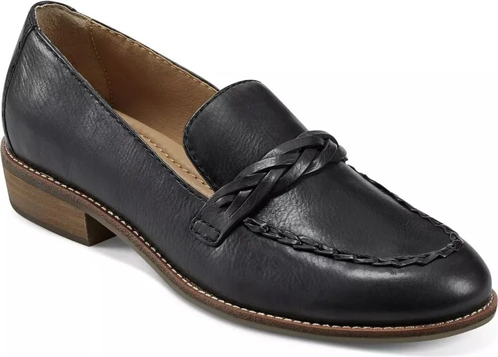 Earth Edie Loafer