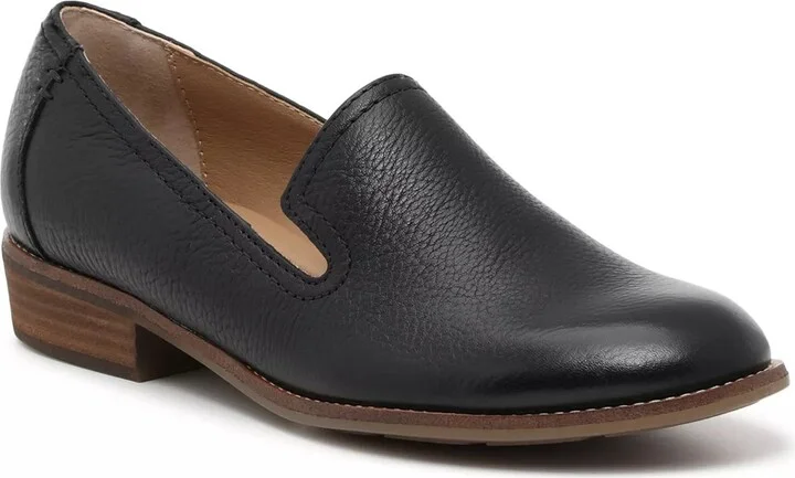 Earth Edna Loafer