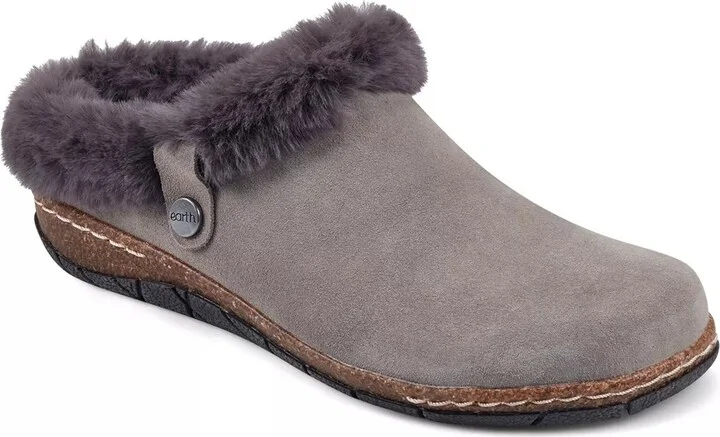 Medium Grey