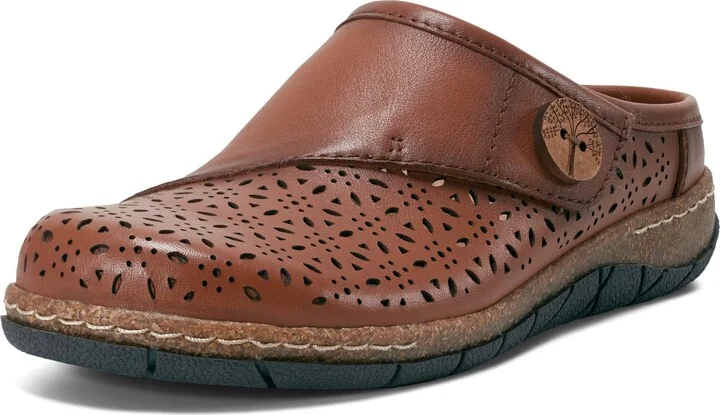 Medium Brown 210