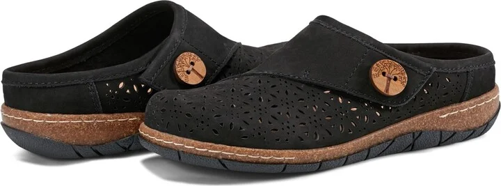 Black 001