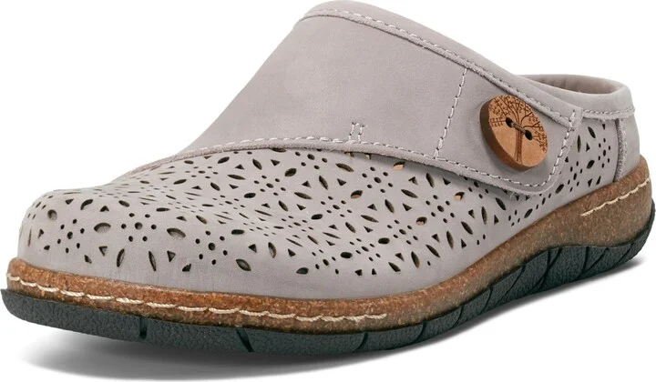 Light Grey 050