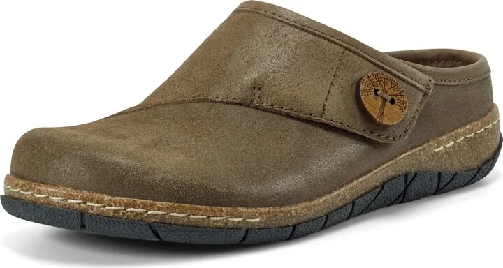 Earth® Ezra Clogs
