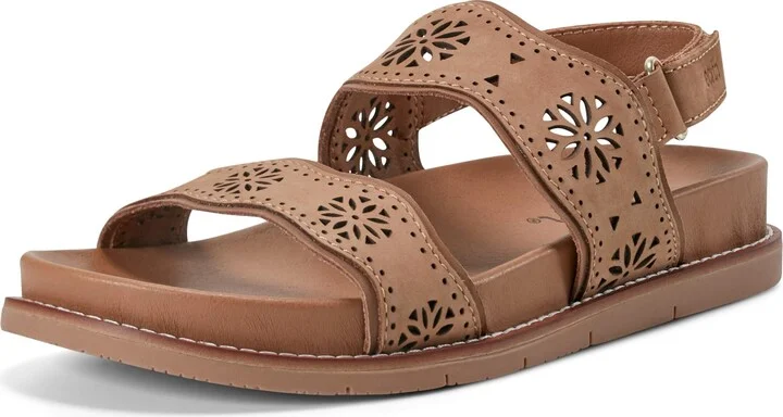 Medium Brown 210