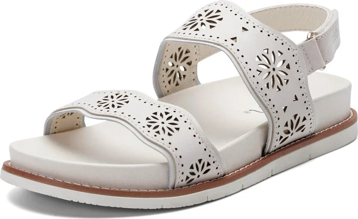 Ivory 151