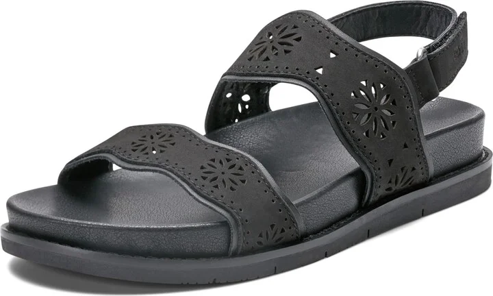 Earth® Ferne Casual Flat Sandals