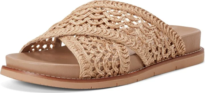 Medium Brown 210