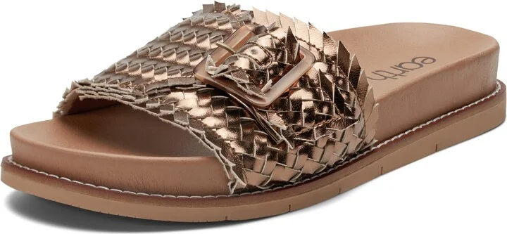 Bronze 750