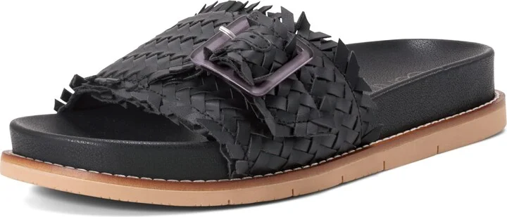 Black 001