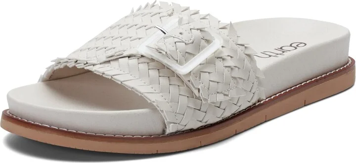 Ivory 150