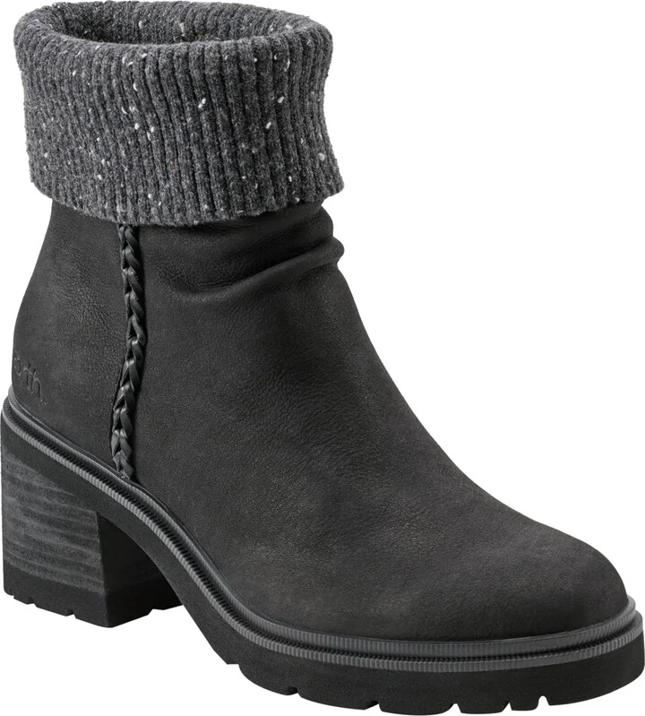 Black 001