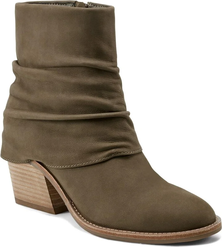 Dark Green 300