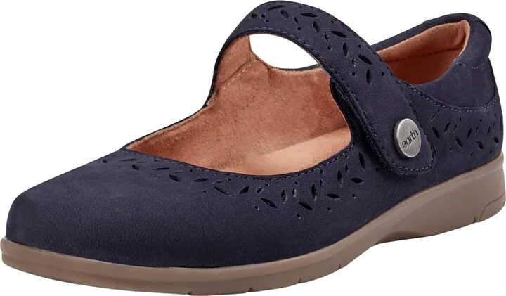 Dark Blue 400
