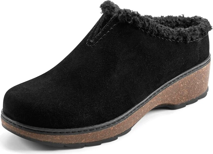 Black 003