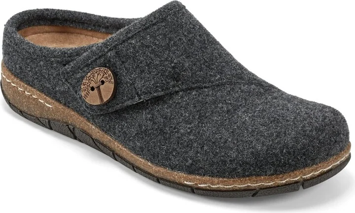 Grey 020