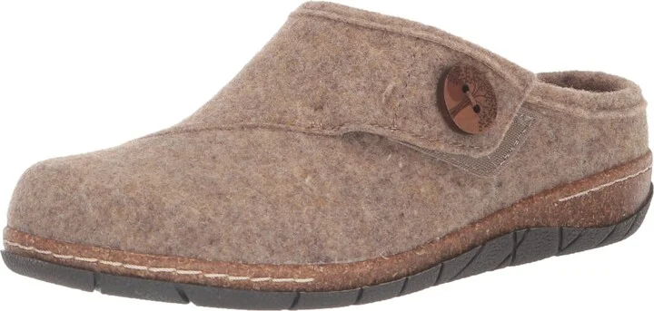 Brown 230