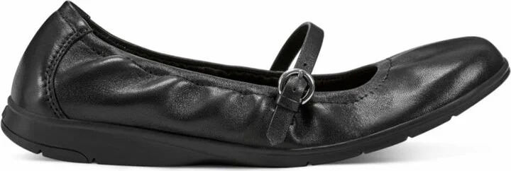 Black 001