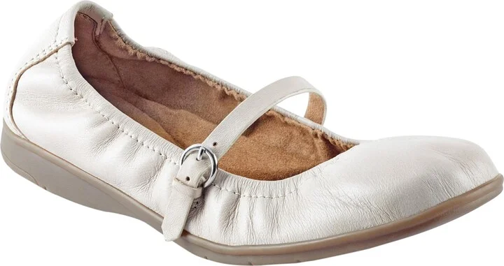 Ivory 150