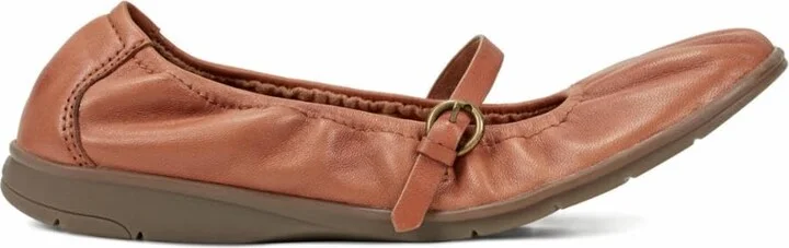 Medium Brown 210
