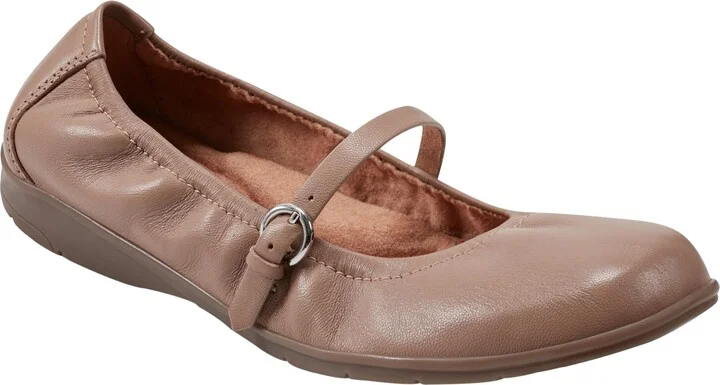 Earth Footwear Women'