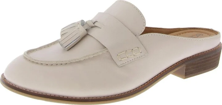 Ivory 150