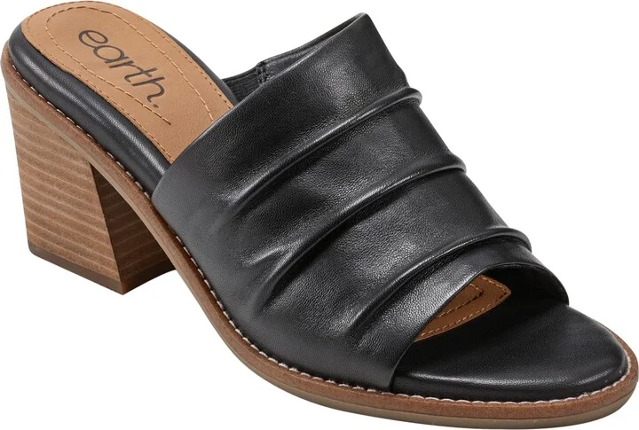 Black 001
